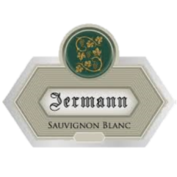 Jermann Sauvignon